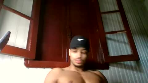 tomtresor online show from December 22, 9:28 am