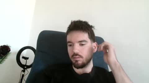 Onlyfans - Tomylind keep you in touch there online show from March 14, 11:50 am