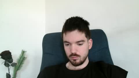 Onlyfans - Tomylind keep you in touch there online show from April 19, 10:26 am
