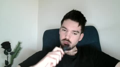 Onlyfans - Tomylind keep you in touch there online show from April 25, 10:18 am