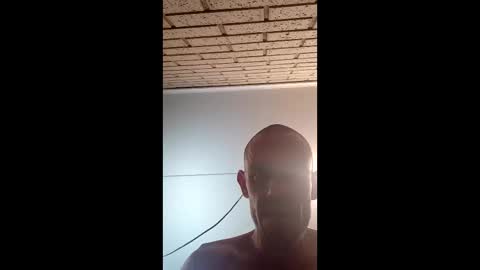 tonguepunchyourpussy69 online show from January 7, 5:51 pm