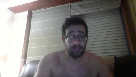 toni640128 online show from November 7, 2:04 am