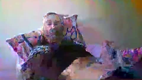 tonio1972 online show from March 18, 9:56 am