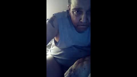 tonithecat26 online show from April 2, 11:07 am