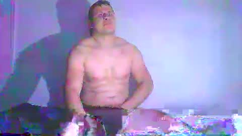 tonny54880 online show from December 8, 7:43 pm