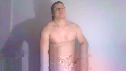 tonny54880 online show from February 16, 7:49 pm