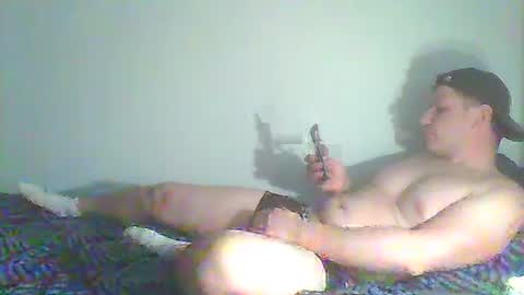 tonny54880 online show from February 24, 6:58 pm