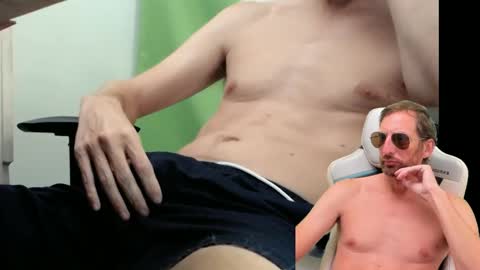 tontin69 online show from February 17, 3:09 pm