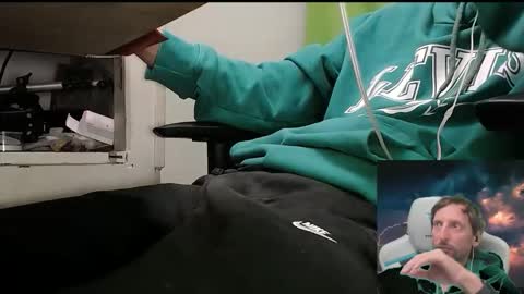 tontin69 online show from April 6, 2:51 pm