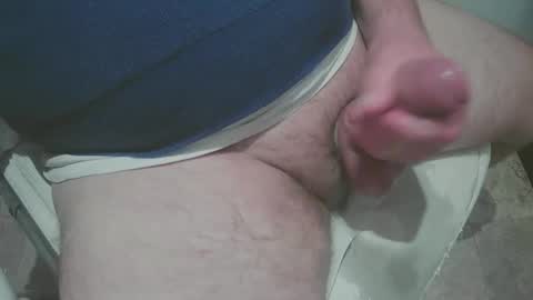 Tony online show from January 6, 10:25 pm