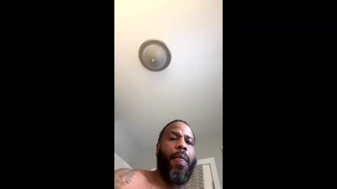 Tony546700 online show from February 6, 1:08 pm