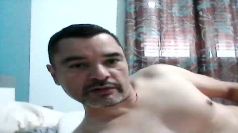 tony5590 online show from April 11, 7:15 am