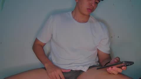 tony_marz online show from March 6, 5:37 am