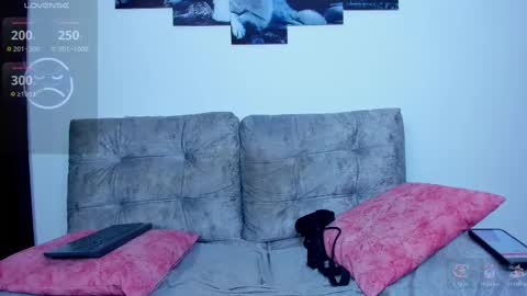 Tony Price online show from October 5, 10:41 am