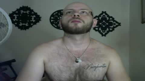 TONY online show from February 26, 2:14 pm