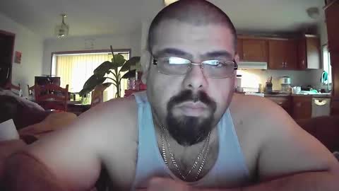 tonyc online show from December 16, 6:05 pm