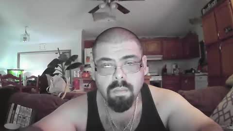 tonyc online show from December 15, 7:46 am