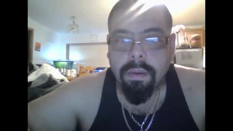 tonyc online show from January 16, 6:14 am