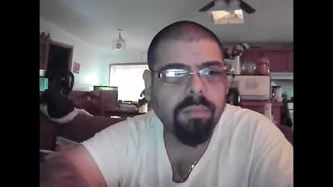 tonyc online show from December 18, 7:30 pm