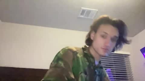 tonycardillo online show from December 14, 5:03 am