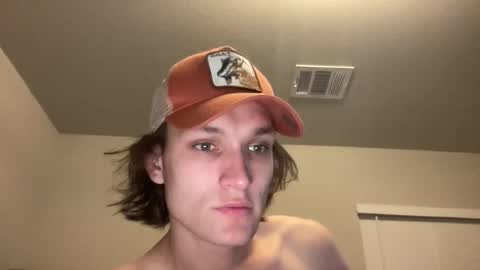 tonycardillo online show from January 9, 5:24 am