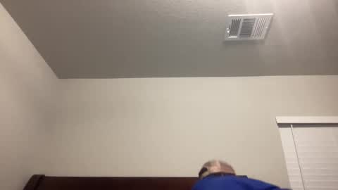 tonycardillo online show from January 12, 5:33 am