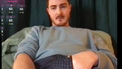 tonyd online show from January 9, 8:52 am