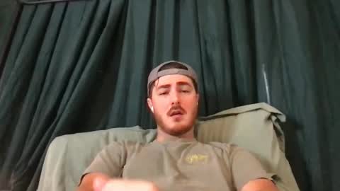 Snapshot of tonydigitt chatting on October 6, 6:01 pm tonyd online show from October 6, 6:01 pm