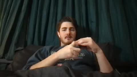 Snapshot of tonydigitt chatting on December 28, 9:42 am tonyd online show from December 28, 9:42 am