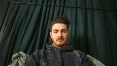 Snapshot of tonydigitt chatting on January 30, 9:36 am tonyd online show from January 30, 9:36 am