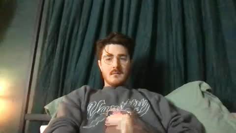 Snapshot of tonydigitt chatting on February 21, 10:39 am tonyd online show from February 21, 10:39 am