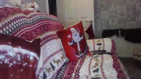 tonygibbson62 online show from December 30, 3:14 am