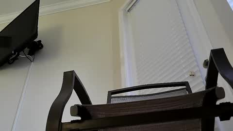 tonymcfly99 online show from October 2, 10:58 pm