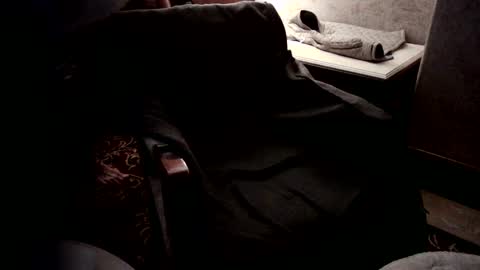 MidwestDad online show from September 16, 6:25 am