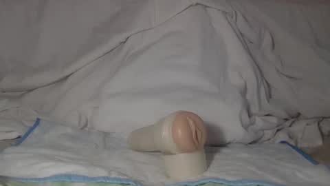 Snapshot of tonysims1081 chatting on February 21, 11:55 am Tony online show from February 21, 11:55 am