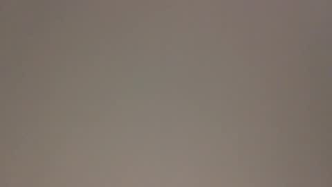 Snapshot of tonysims1081 chatting on January 23, 5:21 pm Tony online show from January 23, 5:21 pm