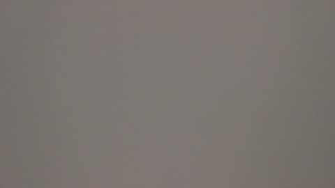 Snapshot of tonysims1081 chatting on February 6, 11:10 am Tony online show from February 6, 11:10 am