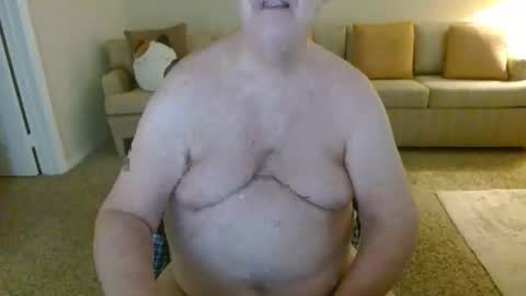 tonysview12000 online show from March 8, 11:53 pm