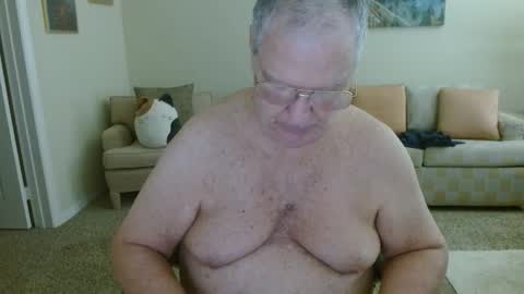 tonysview12000 online show from March 15, 6:58 pm