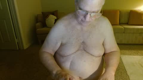 tonysview12000 online show from December 19, 1:13 am