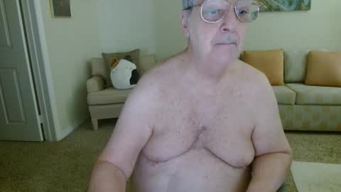 tonysview12000 online show from January 16, 8:00 pm