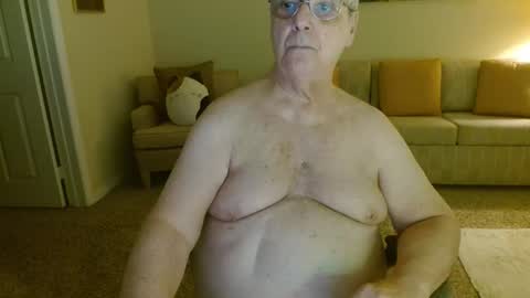 Snapshot of tonysview12000 chatting on October 23, 11:51 pm tonysview12000 online show from October 23, 11:51 pm