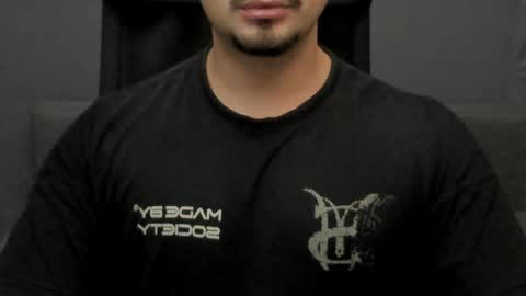 TonyWilcox online show from October 29, 6:16 am