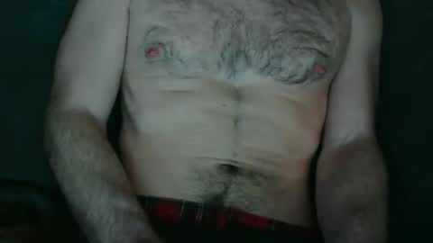 toocloudy online show from February 12, 3:29 am