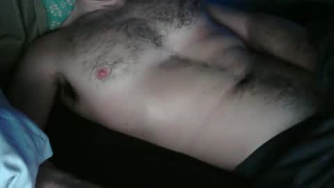 toocloudy online show from January 3, 4:00 am