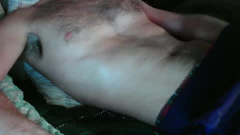 toocloudy online show from September 9, 3:22 pm