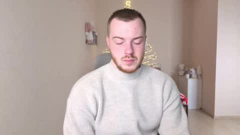 toohornyserj online show from December 14, 10:06 pm