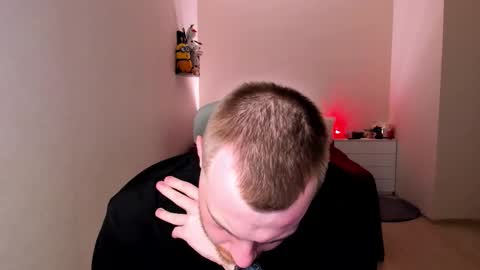 toohornyserj online show from November 2, 8:57 pm