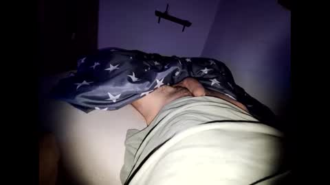 toohugeandstonedxoxo online show from March 7, 11:29 am