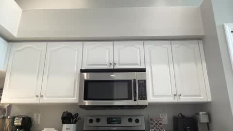 tookie1019 online show from January 9, 9:37 pm